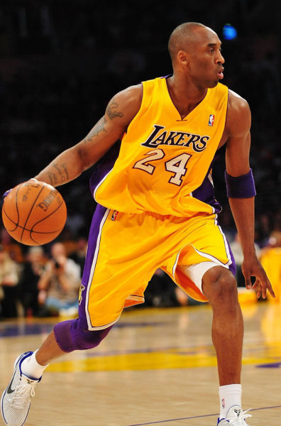 曲线的押注 曲线的押注