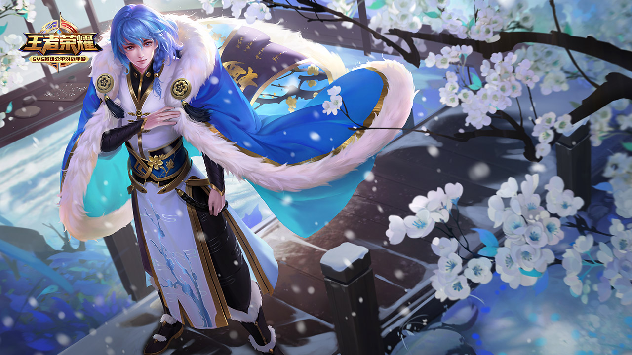 他的射门模 他的射门模