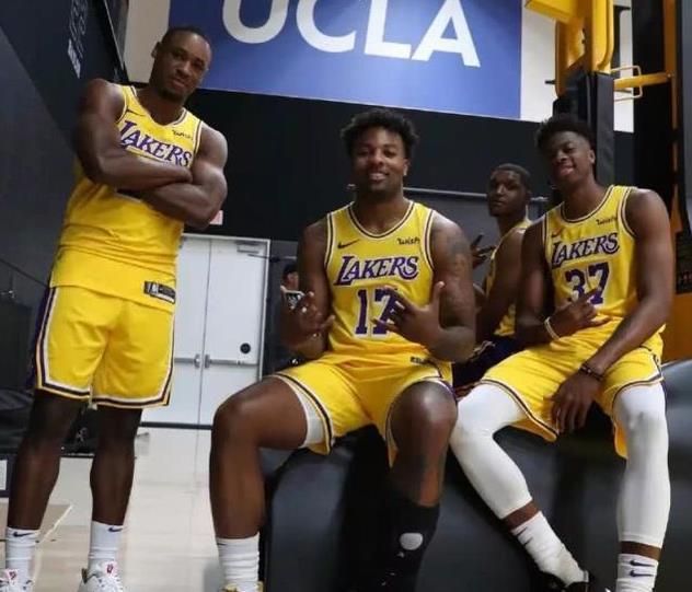 地图池 地图池